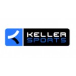 Code de reduction Keller Sports