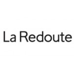 Code de reduction La Redoute : 10% de réduction
