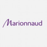 Marionnaud : Code de réduction Marionnaud - 10€