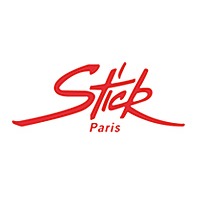 Code de reduction StickParis