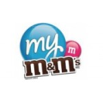 MyMMS : Code de réduction MyMMS - 20%