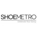 Shoemetro : Code de réduction Shoemetro - 20%