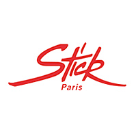 StickParis : Code promo StickParis : Code de réduction StickParis