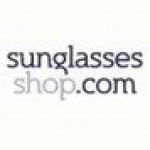 Sunglasses Shop : Code de réduction Sunglasses Shop - 15%