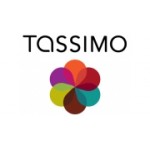 Tassimo : Code de r&eacute;duction Tassimo - 15%