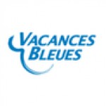 Code de reduction Vacances bleues