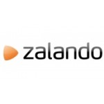 Code de reduction Livraison de fleurs Zalando