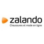 Code de reduction Zalando Belgique