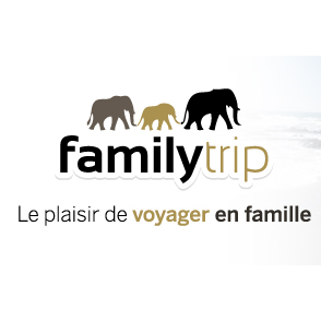 Code de reduction Familytrip