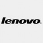 Code de reduction Lenovo
