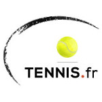 Code de reduction Tennis.fr